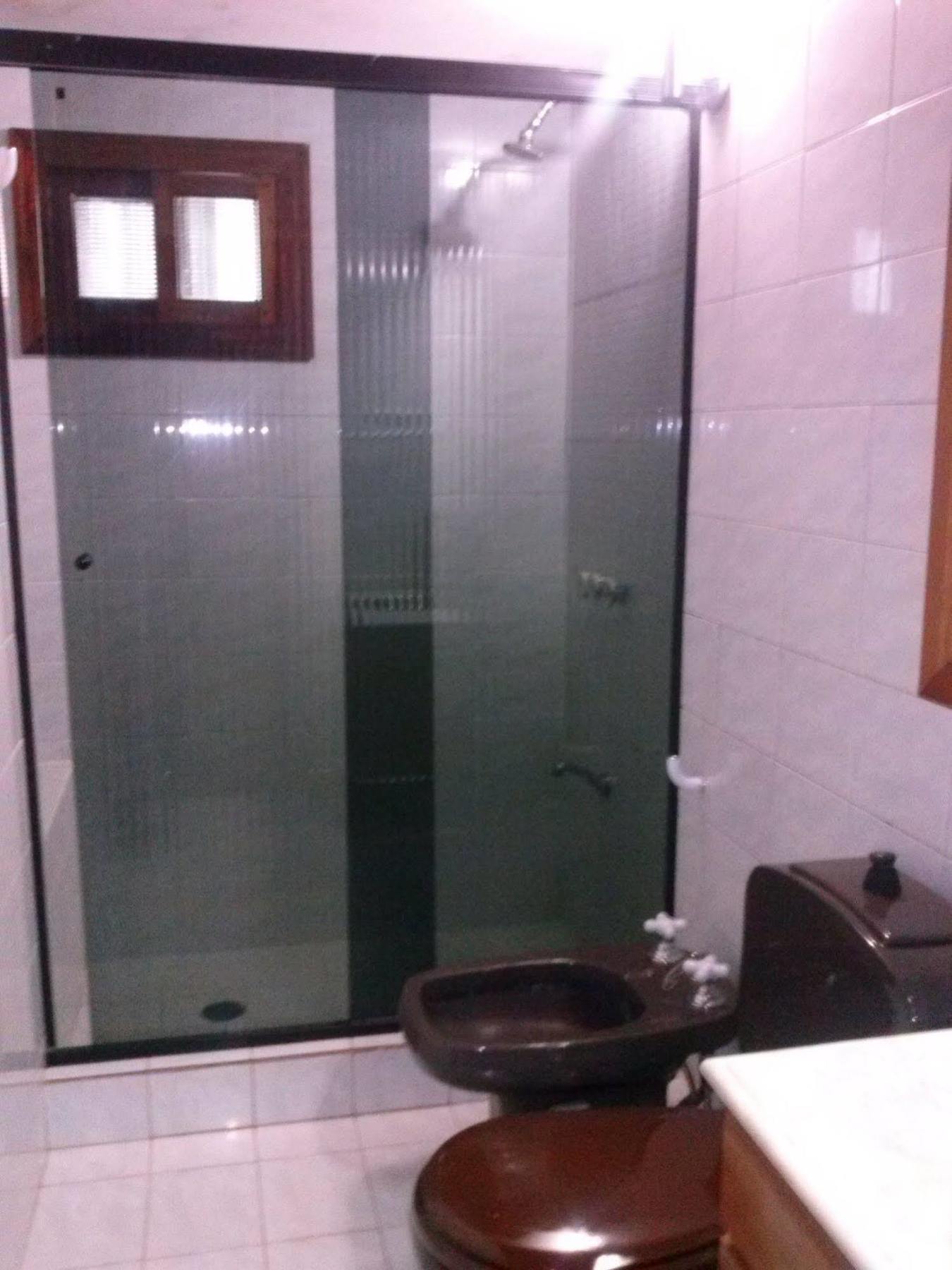 Petit Hotel Caraguata Puerto Iguazú Eksteriør billede